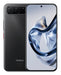 EAN 8032325388527 - Nubia Air 5G 17,2 cm (6.78") USB Tipo C 8 GB 512 GB 5000 mAh Negro imagen 1