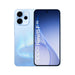 EAN 6932169394925 - OPPO 15 F 5G 16,7 cm (6.57") SIM doble Android 16.0 USB Tipo C 8 GB 256 GB 6500 mAh Azul imagen 1
