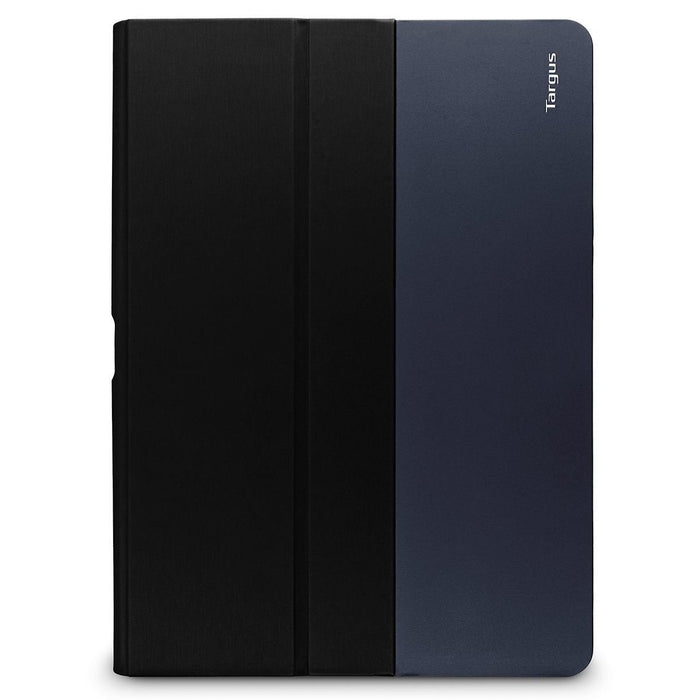 EAN 5051794020960 - Targus Fit N' Grip 9-10" 25,4 cm (10") Folio Negro imagen 1