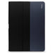 EAN 5051794020960 - Targus Fit N' Grip 9-10" 25,4 cm (10") Folio Negro imagen 1