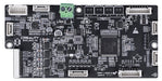EAN 6977726810456 - Creality 4002020078 accesorio o pieza de recambio para impresora/escáner Placa de la CPU 1 pieza(s) imagen 1