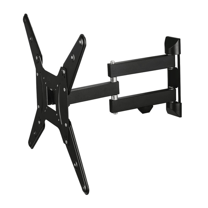 EAN 4047443308153 - Hama 00118103 soporte para TV 165,1 cm (65") imagen 14