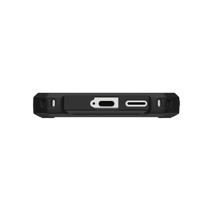 EAN 0840283918353 - Urban Armor Gear Monarch Pro Kevlar funda para teléfono móvil 17 cm (6.7") Negro imagen 6