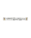 EAN 4008321873729 - Osram QTP-OPTIMAL 1X54…58 imagen 2