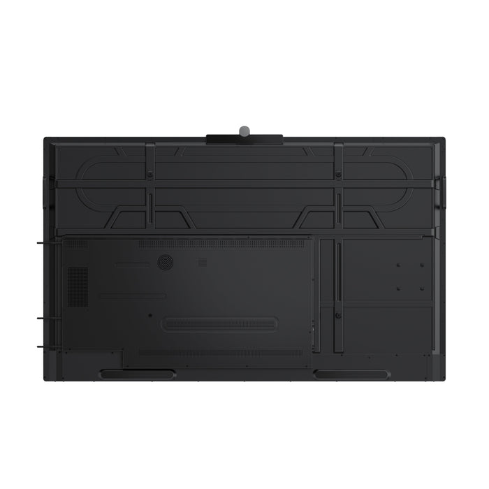EAN 6938818323889 - Yealink MB75C-EDLA 190,5 cm (75") 3840 x 2160 Pixeles 802.11a, 802.11b, 802.11g, Wi-Fi 4 (802.11n), Wi-Fi imagen 6