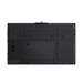 EAN 6938818323889 - Yealink MB75C-EDLA 190,5 cm (75") 3840 x 2160 Pixeles 802.11a, 802.11b, 802.11g, Wi-Fi 4 (802.11n), Wi-Fi imagen 6