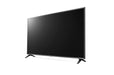 EAN 8806084403643 - LG 86UR781C Televisor 2,18 m (86") 4K Ultra HD Smart TV Wifi Negro 280 cd / m² imagen 4