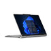 EAN 198158099134 - Lenovo ThinkPad X1 2-in-1 Gen 10 Aura Edition Intel Core Ultra 7 255U Híbrido (2-en-1) 35,6 cm (14") Panta imagen 2
