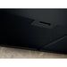 EAN 7333394074412 - Electrolux LFT816K De pared Negro 600 m³/h imagen 5