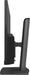 EAN 4711377233682 - MSI Modern AM242P 12M-1241ES Intel® Core™ i7 i7-1255U 60,5 cm (23.8") 1920 x 1080 Pixeles PC todo en uno  imagen 5