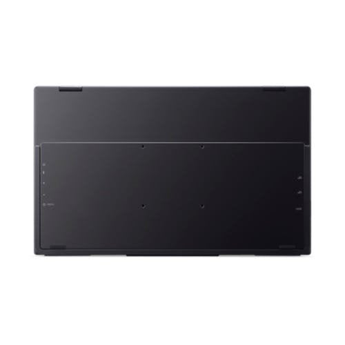 EAN 4711474537805 - Acer PD163QT Monitor portátil Negro 39,6 cm (15.6") 1920 x 1080 Pixeles imagen 8