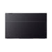 EAN 4711474537805 - Acer PD163QT Monitor portátil Negro 39,6 cm (15.6") 1920 x 1080 Pixeles imagen 8