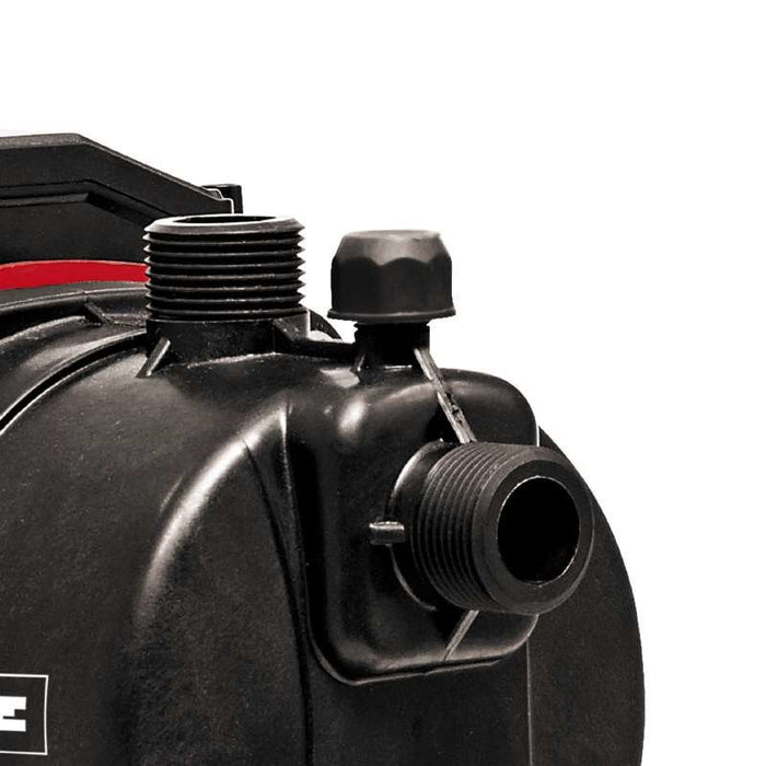 EAN 4006825603484 - Einhell GC-WW 6538 650 W 3,6 bar 3800 l/h imagen 2