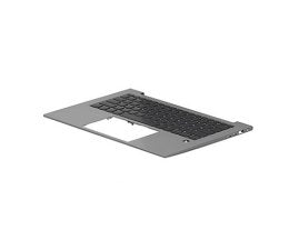 EAN 5715328200937 - HP N16827-071 refacción para laptop Teclado imagen 1