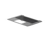 EAN 5715328200937 - HP N16827-071 refacción para laptop Teclado imagen 1