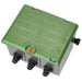 EAN 4078500125505 - Gardena 1255-20 Accesorio para jardín & ducha de piscina imagen 1