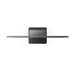 EAN 199274143664 - Lenovo ThinkCentre neo 55a 24 Gen 6 AMD Ryzen™ 5 220 60,5 cm (23.8") 1920 x 1080 Pixeles PC todo en uno 16 imagen 9