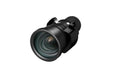 EAN 8715946662947 - Epson V12H004W08 lente de proyección Epson EB-L1500UH, EB-L1505UH, EB-L1710S, EB-L1715S, EB-L1750U, EB-L1 imagen 1
