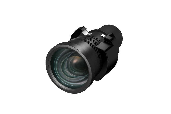 EAN 8715946662947 - Epson V12H004W08 lente de proyección Epson EB-L1500UH, EB-L1505UH, EB-L1710S, EB-L1715S, EB-L1750U, EB-L1 imagen 1