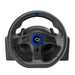 EAN 8436563095061 - Blade BL7002 mando y volante Negro, Azul USB Volante + pedales + palanca de cambios PC, PlayStation 5 imagen 2