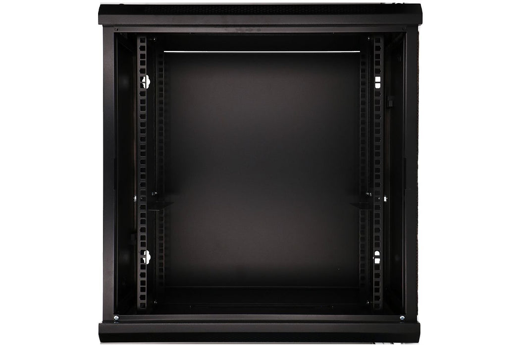 EAN 5902560367263 - Extralink EX.7263 armario rack Bastidor de pared imagen 3