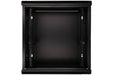 EAN 5902560367263 - Extralink EX.7263 armario rack Bastidor de pared imagen 3