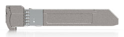 EAN 0810084694794 - Ubiquiti UACC-OM-SFP10-1570 red modulo transceptor Fibra óptica 11300 Mbit/s SFP+ 1570 nm imagen 3