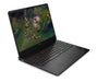 EAN 0199251186301 - HP OMEN Gaming 16-ap0026ns Copilot+ PC AMD Ryzen AI 9 365 Portátil 40,6 cm (16") WQXGA 32 GB DDR5-SDRAM 1 imagen 2