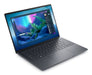 EAN 5397321001782 - DELL Pro Max 14 Premium MA14250 Intel Core Ultra 7 265H Portátil 35,6 cm (14") Full HD+ 32 GB LPDDR5x-SDR imagen 2