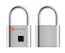 EAN 4260358129808 - Technaxx TG-131 Candado convencional 1 pieza(s) imagen 5