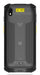 EAN 5715328149243 - Newland MT93 Megattera Standard Plus ordenador móvil de mano 14 cm (5.5") 1440 x 720 Pixeles Pantalla tác imagen 2