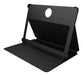 EAN 4894461996271 - TCL FC9491-2ALCEU11 funda para tablet 36,3 cm (14.3") Libro Negro imagen 5