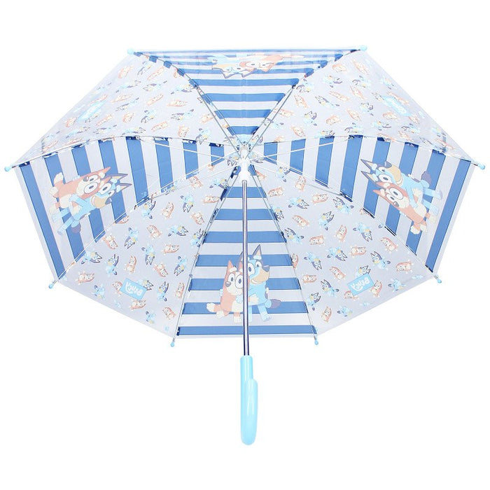 EAN 8712645308329 - Vadobag 625-4678 paraguas para niño Multicolor imagen 3
