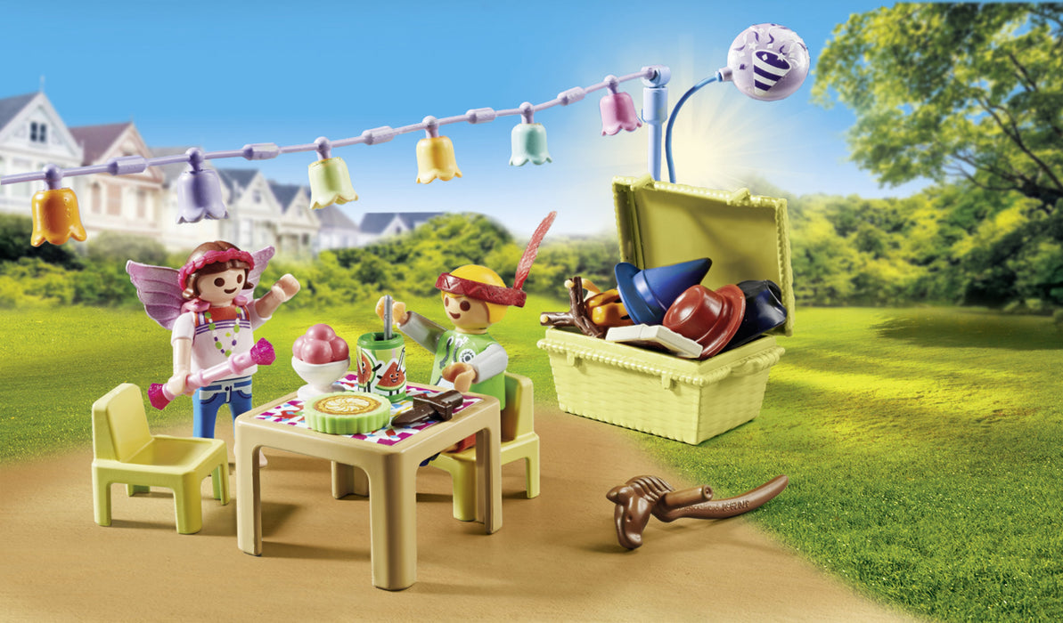EAN 4008789714510 - Playmobil 71451 set de juguetes imagen 5