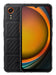 EAN 8806095382616 - Samsung Galaxy XCover7 Enterprise Edition 16,8 cm (6.6") SIM doble Android 14 5G USB Tipo C 6 GB 128 GB 4 imagen 12