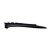 EAN 0662919104806 - V7 CKU300ES teclado Ratón incluido Hogar QWERTY Español Negro imagen 3
