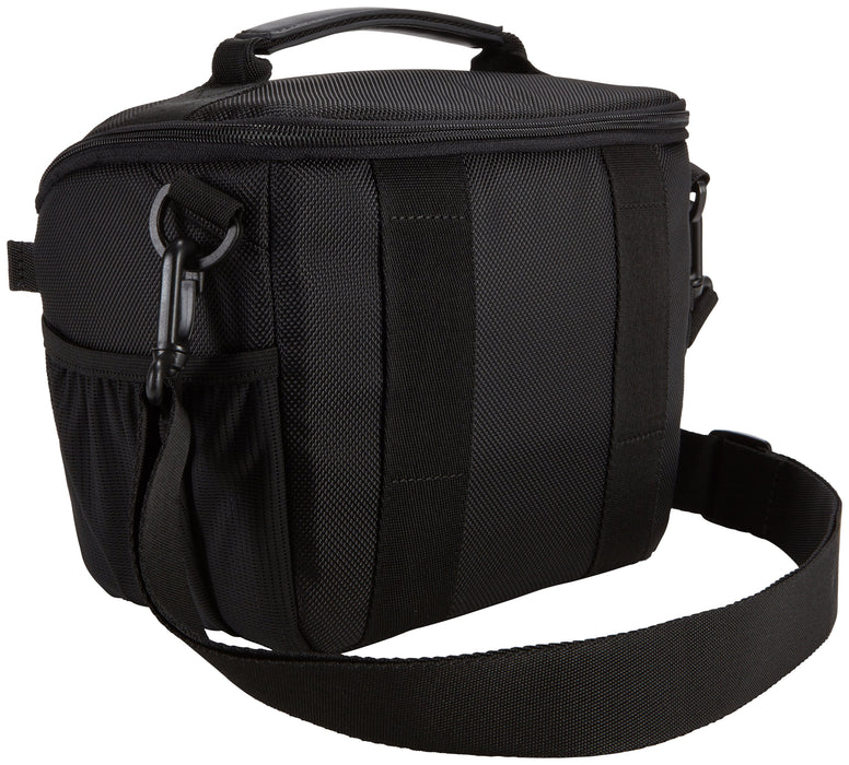 EAN 85854241472 - Case Logic BRCS-103 Cubierta de hombro Negro imagen 3