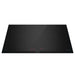 EAN 3838782757457 - Gorenje GI6401BCE Negro Integrado 59.5 cm Con placa de inducción 4 zona(s) imagen 2