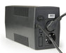 EAN 8716309087070 - Gembird EG-UPS-B850 sistema de alimentación ininterrumpida (UPS) Línea interactiva 0,85 kVA 510 W imagen 4