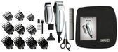 EAN 5037127005330 - Wahl 79305-1316 cortadora de pelo y maquinilla Cromo, Plata imagen 3