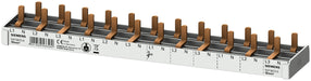 EAN 4001869566580 - Siemens 5ST3673-0 pieza o accesorio para barra colectora imagen 1