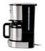 EAN 8435568405660 - Orbegozo CG 5020 Semi-automática Cafetera de filtro imagen 3