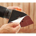 EAN 5035048704189 - Black & Decker BEW200K Multilijadora 12000 RPM Negro, Naranja imagen 5