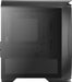 EAN 4710562752403 - Aerocool Aero One Mini Eclipse Mini Tower Negro imagen 10
