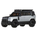 EAN 0194735263677 - Hot Wheels Car Culture: Team Transport JBM29 vehículo de juguete imagen 3