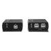 EAN 4002888427104 - Lindy 42710 extensor KVM Transmisor y receptor imagen 5
