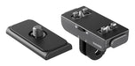 EAN 6977644762042 - Insta360 Quick Release Mount 2.0 Soporte para cámara imagen 1