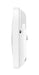 EAN 0190017674797 - HPE Networking Instant On Access Point Dual Radio Tri Band 2x2 Wi-Fi 6E (RW) AP32 imagen 5