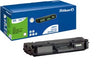 EAN 4018474232724 - Pelikan 4232724 cartucho de tóner 1 pieza(s) Negro imagen 1