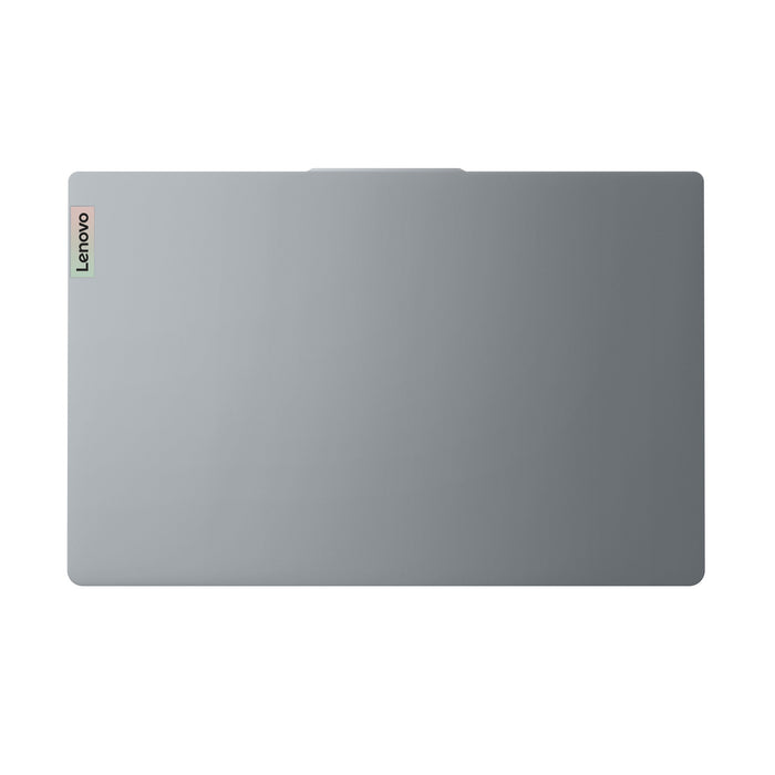 EAN 0198158454940 - Lenovo IdeaPad Slim 3 15IRH8 Intel® Core™ i5 i5-13420H Portátil 39,6 cm (15.6") Full HD 16 GB LPDDR5-SDRA imagen 8